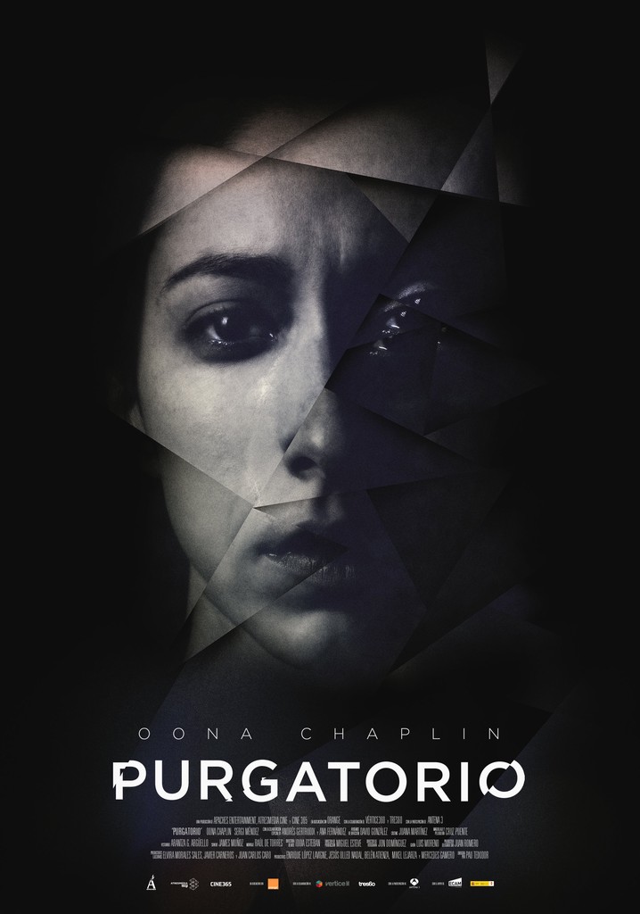 Purgatorio película Ver online completa en español